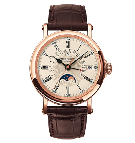 patek philippe 5159j 001 price|Patek Philippe .